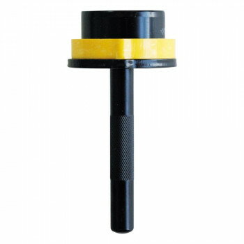 高芝ギムネ製作所 DIA-T ストラップエンドパンチ U型(大)W42×H20mm U02 【北海道・沖縄・離島配送不可】