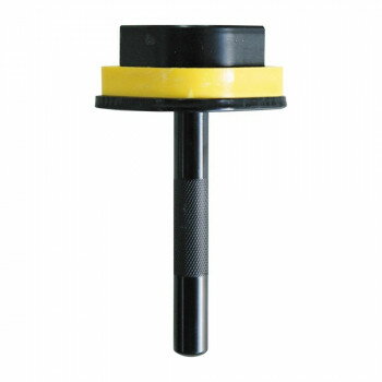 高芝ギムネ製作所 DIA-T ストラップエンドパンチ L型(大)W50×H15mm L02 【北海道・沖縄・離島配送不可】