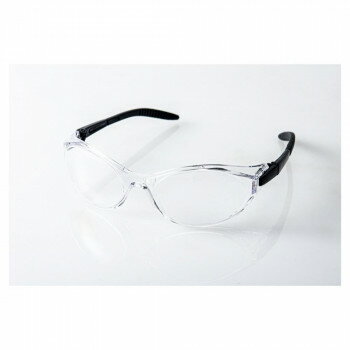 ＜＜ご注意下さい＞＞こちらの商品はメーカーよりお客様へ直接お届けの品になります。 当店での在庫はしておりません。在庫の有無はメーカー在庫のみになりますので、急な欠品や急に廃盤になる可能性がございます。こちらの商品の配送について○北海道・沖縄・離島につきましては、配送不可となりますので予めご了承お願いします。こちらの商品の包装(ラッピング)について○上記の理由(メーカーより直送)により包装はできませんので予めご了承お願いします。こちらの商品の不具合について○お届けしましたこちらの商品に不具合があった場合、商品到着日より1週間以内に当店にご連絡ください。メーカーが直接対応させて頂きます。○お客様がご自身で修理された場合、費用の負担は致しかねますので予めご了承下さい。耐衝撃テスト、アメリカ安全規格ANSIZ80 Z87適合。UV99.9%カットで、目の健康維持にも。サイズ：個装サイズ：5×18×5.5cm重量：個装重量：50g生産国：中国