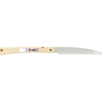 刃渡り210mmで、様々な作業に適しています。サイズ：刃渡210mm/全長490mm個装サイズ：20×10×5cm重量：個装重量：200g生産国：中国