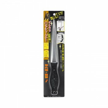 片山利器 ダイヤモンドハンドシャープナー X-2704 400 300660