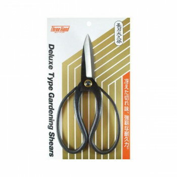 ＜＜ご注意下さい＞＞こちらの商品はメーカーよりお客様へ直接お届けの品になります。 当店での在庫はしておりません。在庫の有無はメーカー在庫のみになりますので、急な欠品や急に廃盤になる可能性がございます。こちらの商品の配送について○北海道・沖縄...