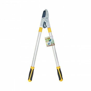 片山利器 GF-DX ラチェット式 刈込鋏 D770R 770mm 601700 【北海道・沖縄・離島配送不可】