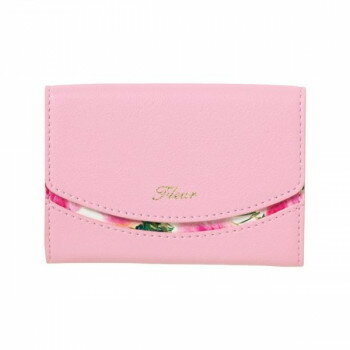 ＜＜ご注意下さい＞＞こちらの商品はメーカーよりお客様へ直接お届けの品になります。 当店での在庫はしておりません。在庫の有無はメーカー在庫のみになりますので、急な欠品や急に廃盤になる可能性がございます。こちらの商品の配送について○北海道・沖縄...