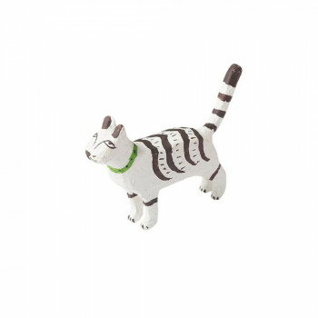 東京かんかん ペーパーマッシュアニマル いたずらな猫 M28-2663 【北海道・沖縄・離島配送不可】