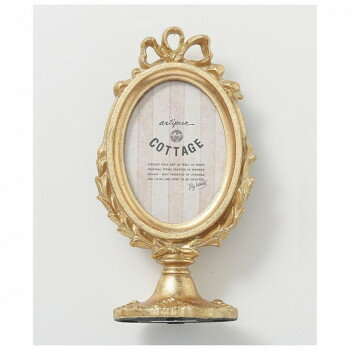 東京かんかん フォトスタンド ゴールド M45-2608GD 【北海道・沖縄・離島配送不可】