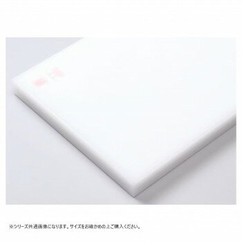 ＜＜ご注意下さい＞＞こちらの商品はメーカーよりお客様へ直接お届けの品になります。 当店での在庫はしておりません。在庫の有無はメーカー在庫のみになりますので、急な欠品や急に廃盤になる可能性がございます。こちらの商品の配送について○北海道・沖縄...