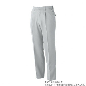 ＜＜ご注意下さい＞＞こちらの商品はメーカーよりお客様へ直接お届けの品になります。 当店での在庫はしておりません。在庫の有無はメーカー在庫のみになりますので、急な欠品や急に廃盤になる可能性がございます。こちらの商品の配送について○北海道・沖縄・離島につきましては、配送不可となりますので予めご了承お願いします。こちらの商品の包装(ラッピング)について○上記の理由(メーカーより直送)により包装はできませんので予めご了承お願いします。こちらの商品の不具合について○お届けしましたこちらの商品に不具合があった場合、商品到着日より1週間以内に当店にご連絡ください。メーカーが直接対応させて頂きます。○お客様がご自身で修理された場合、費用の負担は致しかねますので予めご了承下さい。不快な静電気からしっかりガードします。シワになりにくく、簡単なアイロンがけ、もしくはノーアイロンでも大丈夫です。窮屈感を感じさせない適度なストレッチ性で、不快な匂いを軽減するデオドラントテープが付いております。サイズ：個装サイズ：39×30×10cm重量：個装重量：600g素材・材質：本体:ポリエステル100%生産国：中国