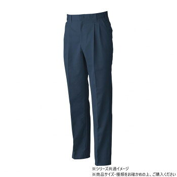 ＜＜ご注意下さい＞＞こちらの商品はメーカーよりお客様へ直接お届けの品になります。 当店での在庫はしておりません。在庫の有無はメーカー在庫のみになりますので、急な欠品や急に廃盤になる可能性がございます。こちらの商品の配送について○北海道・沖縄・離島につきましては、配送不可となりますので予めご了承お願いします。こちらの商品の包装(ラッピング)について○上記の理由(メーカーより直送)により包装はできませんので予めご了承お願いします。こちらの商品の不具合について○お届けしましたこちらの商品に不具合があった場合、商品到着日より1週間以内に当店にご連絡ください。メーカーが直接対応させて頂きます。○お客様がご自身で修理された場合、費用の負担は致しかねますので予めご了承下さい。不快な静電気からしっかりガードします。シワになりにくく、簡単なアイロンがけ、もしくはノーアイロンでも大丈夫です。地球環境に配慮したサスティナブル素材を使用しています。サイズ：個装サイズ：39×30×10cm重量：個装重量：600g素材・材質：本体:綿35%・ポリエステル65%仕様：エコマーク認定商品生産国：ベトナム