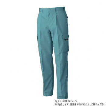 ＜＜ご注意下さい＞＞こちらの商品はメーカーよりお客様へ直接お届けの品になります。 当店での在庫はしておりません。在庫の有無はメーカー在庫のみになりますので、急な欠品や急に廃盤になる可能性がございます。こちらの商品の配送について○北海道・沖縄・離島につきましては、配送不可となりますので予めご了承お願いします。こちらの商品の包装(ラッピング)について○上記の理由(メーカーより直送)により包装はできませんので予めご了承お願いします。こちらの商品の不具合について○お届けしましたこちらの商品に不具合があった場合、商品到着日より1週間以内に当店にご連絡ください。メーカーが直接対応させて頂きます。○お客様がご自身で修理された場合、費用の負担は致しかねますので予めご了承下さい。不快な静電気からしっかりガードします。シワになりにくく、簡単なアイロンがけ、もしくはノーアイロンでも大丈夫です。野帳が入る大きさのポケット。サイズ：個装サイズ：39×30×10cm重量：個装重量：600g素材・材質：本体:綿35%・ポリエステル65%生産国：ベトナム