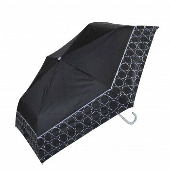 ＜＜ご注意下さい＞＞こちらの商品はメーカーよりお客様へ直接お届けの品になります。 当店での在庫はしておりません。在庫の有無はメーカー在庫のみになりますので、急な欠品や急に廃盤になる可能性がございます。こちらの商品の配送について○北海道・沖縄...