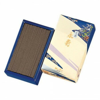 日本香堂 沈香永寿 バラ詰 279 【北海道・沖縄・離島配送不可】