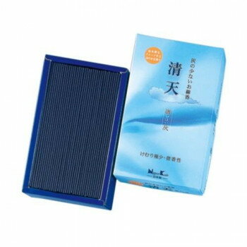 ＜＜ご注意下さい＞＞こちらの商品はメーカーよりお客様へ直接お届けの品になります。 当店での在庫はしておりません。在庫の有無はメーカー在庫のみになりますので、急な欠品や急に廃盤になる可能性がございます。こちらの商品の配送について○北海道・沖縄...