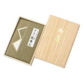 ＜＜ご注意下さい＞＞こちらの商品はメーカーよりお客様へ直接お届けの品になります。 当店での在庫はしておりません。在庫の有無はメーカー在庫のみになりますので、急な欠品や急に廃盤になる可能性がございます。こちらの商品の配送について○北海道・沖縄...