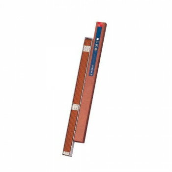 ＜＜ご注意下さい＞＞こちらの商品はメーカーよりお客様へ直接お届けの品になります。 当店での在庫はしておりません。在庫の有無はメーカー在庫のみになりますので、急な欠品や急に廃盤になる可能性がございます。こちらの商品の配送について○北海道・沖縄・離島につきましては、配送不可となりますので予めご了承お願いします。こちらの商品の包装(ラッピング)について○上記の理由(メーカーより直送)により包装はできませんので予めご了承お願いします。こちらの商品の不具合について○お届けしましたこちらの商品に不具合があった場合、商品到着日より1週間以内に当店にご連絡ください。メーカーが直接対応させて頂きます。○お客様がご自身で修理された場合、費用の負担は致しかねますので予めご了承下さい。生薬系香原料を厳選して練り込んだ落ち着きのある伝統的な香りのお線香です。サイズ：個装サイズ：39×3×2cm重量：個装重量：130g素材・材質：生薬系香原料タブ粉香料仕様：20本入り燃焼時間(立てた場合):約3時間生産国：日本