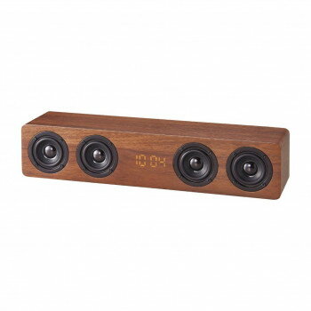 ＜＜ご注意下さい＞＞こちらの商品はメーカーよりお客様へ直接お届けの品になります。 当店での在庫はしておりません。在庫の有無はメーカー在庫のみになりますので、急な欠品や急に廃盤になる可能性がございます。こちらの商品の配送について○北海道・沖縄...