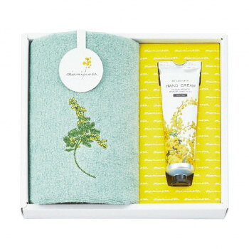 ＜＜ご注意下さい＞＞こちらの商品はメーカーよりお客様へ直接お届けの品になります。 当店での在庫はしておりません。在庫の有無はメーカー在庫のみになりますので、急な欠品や急に廃盤になる可能性がございます。こちらの商品の配送について○北海道・沖縄...