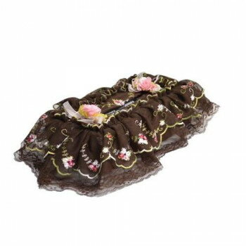 ＜＜ご注意下さい＞＞こちらの商品はメーカーよりお客様へ直接お届けの品になります。 当店での在庫はしておりません。在庫の有無はメーカー在庫のみになりますので、急な欠品や急に廃盤になる可能性がございます。こちらの商品の配送について○北海道・沖縄...