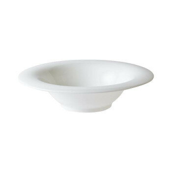 NIKKO(ニッコー) UYUN(ウユン) 22cmボール 11110-3022 【北海道・沖縄・離島配送不可】