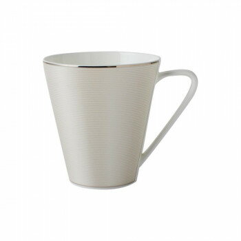 NIKKO(ニッコー) ELITE MODERN(エリートモダン) マグ(L) シルクプラチナム 11733-3247H 【北海道・沖縄..