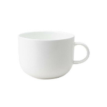 NIKKO(ニッコー) INFINITY(インフィニティ) カプチーノカップ 11800-2304 【北海道・沖縄・離島配送不可】