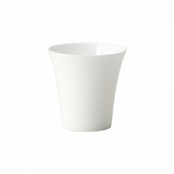 NIKKO(ニッコー) HARMONIC MOTION スモールカップ 12050-3174 【北海道・沖縄・離島配送不可】