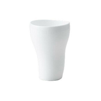 NIKKO(ニッコー) IO(イオ) SIJIMA KOP 85 13350-7201 【北海道・沖縄・離島配送不可】