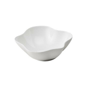 NIKKO(ニッコー) BLOSSOM(ブロッサム) 16cmデザート・スープボウル 15200-40165 【北海道・沖縄・離島配送不可】