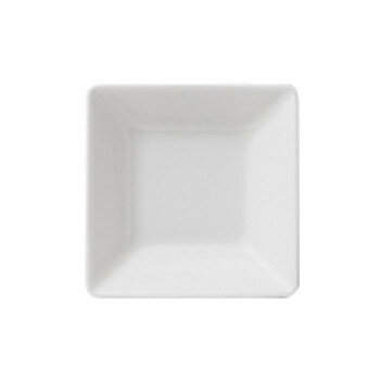 NIKKO(ニッコー) DIAGRAMME(ダイアグラム) 8.5cm角皿 2600-4722 【北海道・沖縄・離島配送不可】(3)