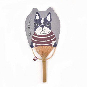 クスグルジャパン くすぐるうちわスリムタイプ アニマルモード パウロ 25-8072 【北海道・沖縄・離島配..