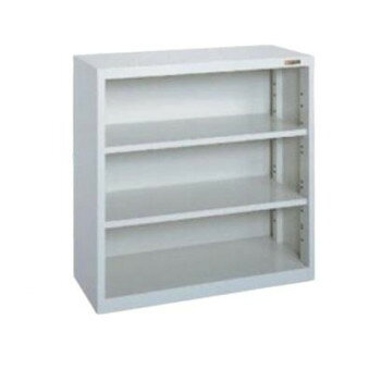 サカエ コンテナラック 900×380×900mm 本体のみ SCR-2H 【北海道・沖縄・離島配送不可】