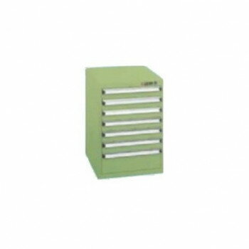 ＜＜ご注意下さい＞＞こちらの商品はメーカーよりお客様へ直接お届けの品になります。 当店での在庫はしておりません。在庫の有無はメーカー在庫のみになりますので、急な欠品や急に廃盤になる可能性がございます。こちらの商品の配送について○北海道・沖縄・離島につきましては、配送不可となりますので予めご了承お願いします。こちらの商品の包装(ラッピング)について○上記の理由(メーカーより直送)により包装はできませんので予めご了承お願いします。こちらの商品の不具合について○お届けしましたこちらの商品に不具合があった場合、商品到着日より1週間以内に当店にご連絡ください。メーカーが直接対応させて頂きます。○お客様がご自身で修理された場合、費用の負担は致しかねますので予めご了承下さい。スモールキャビネットは現在ご使用中の棚の上、作業台の上、キャビネットの上など気軽にお使い頂けるキャビネットです。※この商品は1個口での出荷になります。(目安個装サイズ:410×455×545mm:29200g)※お届けは車上渡しとなります。※搬入場所の状況等によって搬入制限や追加料金が生じる場合があります。サイズ：外寸:W390×D400×H540mm、引出内寸法:H60:W310×D330×H52mm、H120:W310×D330×H112mm個装サイズ：410×455×545cm重量：28kg個装重量：29200g仕様：外寸:W390×D400×H540mmカラー:サカエグリーン質量:28kg完成品生産国：日本