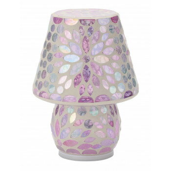 イシグロ モザイク シファライト マルトゥ パープル 21443 【北海道・沖縄・離島配送不可】