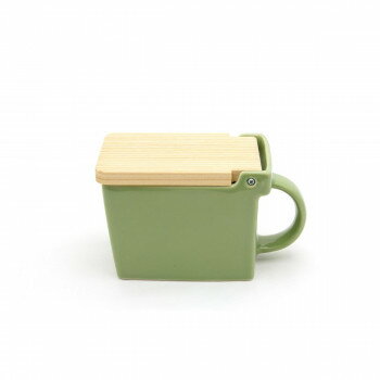 ZERO JAPAN キッチンコンテナS AR BST-17S 【北海道・沖縄・離島配送不可】