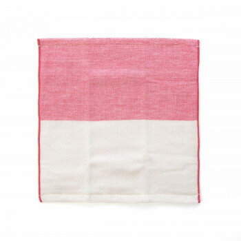 ハートウエル サンキューハンカチ ギフトハンカチ ピンク 15320812 【北海道・沖縄・離島配送不可】