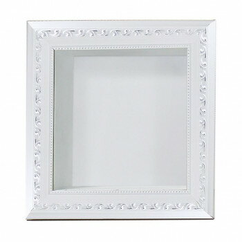 フラワーアレンジ グロスボックスデコラ M GO FE-144 【北海道・沖縄・離島配送不可】