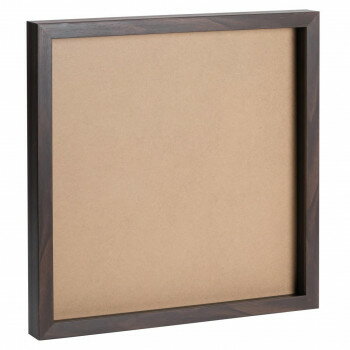 フラワーアレンジ インテリアボックス51 BR FC-703 【北海道・沖縄・離島配送不可】