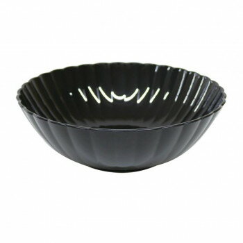 フラワーアレンジ 空 はな 黒 ZF-064 【北海道・沖縄・離島配送不可】