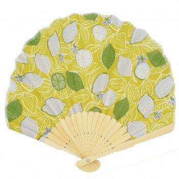 ＜＜ご注意下さい＞＞こちらの商品はメーカーよりお客様へ直接お届けの品になります。 当店での在庫はしておりません。在庫の有無はメーカー在庫のみになりますので、急な欠品や急に廃盤になる可能性がございます。こちらの商品の配送について○北海道・沖縄・離島につきましては、配送不可となりますので予めご了承お願いします。こちらの商品の包装(ラッピング)について○上記の理由(メーカーより直送)により包装はできませんので予めご了承お願いします。こちらの商品の不具合について○お届けしましたこちらの商品に不具合があった場合、商品到着日より1週間以内に当店にご連絡ください。メーカーが直接対応させて頂きます。○お客様がご自身で修理された場合、費用の負担は致しかねますので予めご了承下さい。扇子袋と扇子の柄がお揃いなので統一感が出ます。暑い夏を乗り越えるのにうってつけ!サイズ：シェル扇子:約22cm、扇子袋:約45×240mm個装サイズ：27×11×3cm重量：個装重量：200g素材・材質：シェル扇子:(扇面)綿・(扇骨)竹扇子袋:綿セット内容：シェル扇子・扇子袋生産国：扇子:中国、扇子袋:日本