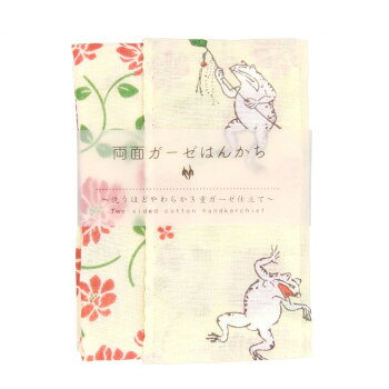 工夫次第で何にでも使えます。サイズ：縦40×横34cm個装サイズ：23×13×5cm重量：個装重量：165g素材・材質：綿100%生産国：中国