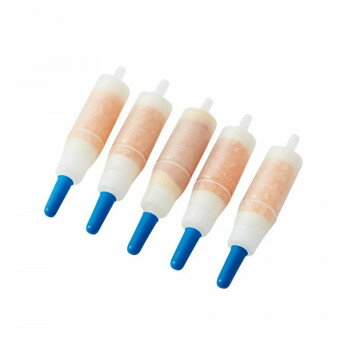 ユリアス・フィルター5本入 75-011 【北海道・沖縄・離島配送不可】