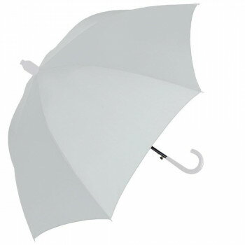 ＜＜ご注意下さい＞＞こちらの商品はメーカーよりお客様へ直接お届けの品になります。 当店での在庫はしておりません。在庫の有無はメーカー在庫のみになりますので、急な欠品や急に廃盤になる可能性がございます。こちらの商品の配送について○北海道・沖縄...