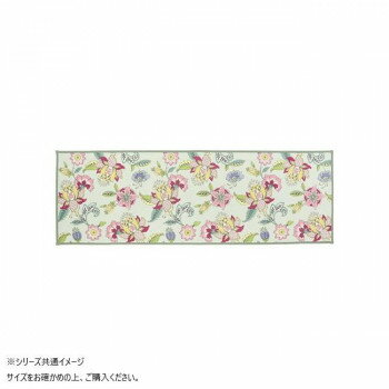 ＜＜ご注意下さい＞＞こちらの商品はメーカーよりお客様へ直接お届けの品になります。 当店での在庫はしておりません。在庫の有無はメーカー在庫のみになりますので、急な欠品や急に廃盤になる可能性がございます。こちらの商品の配送について○北海道・沖縄...