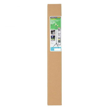 ＜＜ご注意下さい＞＞こちらの商品はメーカーよりお客様へ直接お届けの品になります。 当店での在庫はしておりません。在庫の有無はメーカー在庫のみになりますので、急な欠品や急に廃盤になる可能性がございます。こちらの商品の配送について○北海道・沖縄・離島につきましては、配送不可となりますので予めご了承お願いします。こちらの商品の包装(ラッピング)について○上記の理由(メーカーより直送)により包装はできませんので予めご了承お願いします。こちらの商品の不具合について○お届けしましたこちらの商品に不具合があった場合、商品到着日より1週間以内に当店にご連絡ください。メーカーが直接対応させて頂きます。○お客様がご自身で修理された場合、費用の負担は致しかねますので予めご了承下さい。リモコンで光をコントロールが可能です。高出力、高耐久です。低電圧仕様で安全、雨でも安心です。広範囲照射、多重影ができにくくなっております。サイズ：約W0.85×H3.2×D0.85m、リモコン本体:約W40×H5×D85mm個装サイズ：101×14×14cm重量：約3400g、リモコン本体:約26g個装重量：3750g素材・材質：アルミ、シリコン、プラスチック、スチール、ABS仕様：光源:COB光源色:昼光色周波数:50/60Hz調光機能:あり最大消費電力:210W電源:13V・6A全光束:10500lmリモコン感知距離:5〜6m調光:明るさ3段階・点滅設置場所(防雨タイプIPX3相当):屋内・屋外動作環境温度:-20度〜60度リモコン使用電池:リチウムコイン電池(CR2025・1個・付属)リモコン電池寿命(1日10回使用の場合):約180日セット内容：13V6Aアダプター(2.5m)、赤外線リモコン、パネル取付プレート(ラウンド、スレートの2タイプ)、延長コード(5m)、テスト電池(CR2025)×1生産国：日本