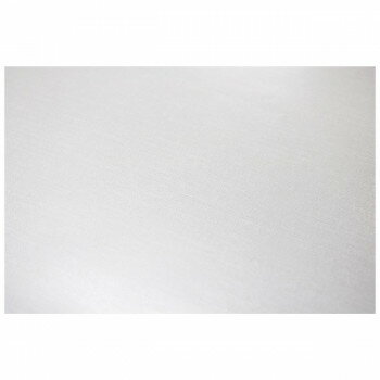 ＜＜ご注意下さい＞＞こちらの商品はメーカーよりお客様へ直接お届けの品になります。 当店での在庫はしておりません。在庫の有無はメーカー在庫のみになりますので、急な欠品や急に廃盤になる可能性がございます。こちらの商品の配送について○北海道・沖縄...