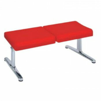 ���ĥ٥å������ �ե���(��ͳ�) ���ե��� ����43(����57)��Ĺ��95�ߺ¹�40cm ��å� TB-1145-01 ���̳�ƻ�����졦Υ�������Բġ�