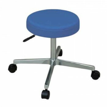 ���ĥ٥å������ �ޥ����������(���㥹�����դ�) ��ǥ��֥롼 TB-63-01 ���̳�ƻ�����졦Υ�������Բġ�