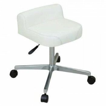 ＜＜ご注意下さい＞＞こちらの商品はメーカーよりお客様へ直接お届けの品になります。 当店での在庫はしておりません。在庫の有無はメーカー在庫のみになりますので、急な欠品や急に廃盤になる可能性がございます。こちらの商品の配送について○北海道・沖縄...