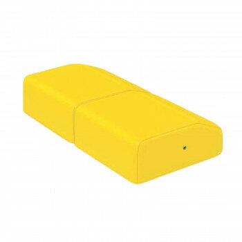 ���ĥ٥å������ �եåȥݥ������(­�֤��ޥ���) �������� TB-77C-51 ���̳�ƻ�����졦Υ�������Բġ�