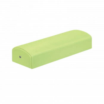 ���ĥ٥å������ ���顼��ǽ�ޥ��� �饤�॰�꡼�� TB-77C-15 ���̳�ƻ�����졦Υ�������Բġ�